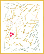 Load image into Gallery viewer, Yew