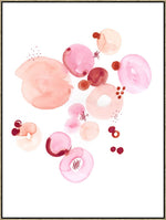 Load image into Gallery viewer, Flower Garden
