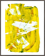 Load image into Gallery viewer, Dinner with Gus