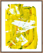 Load image into Gallery viewer, Dinner with Gus