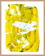Load image into Gallery viewer, Dinner with Gus