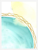 Load image into Gallery viewer, Wonder