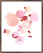 Load image into Gallery viewer, Flower Garden