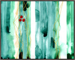 Load image into Gallery viewer, Birch