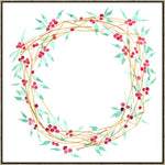 Load image into Gallery viewer, Wreath
