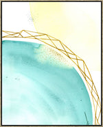 Load image into Gallery viewer, Wonder