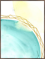 Load image into Gallery viewer, Wonder
