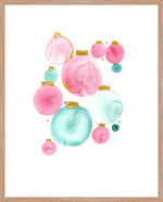 Load image into Gallery viewer, Ornaments