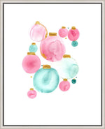 Load image into Gallery viewer, Ornaments