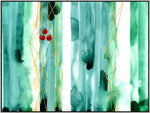 Load image into Gallery viewer, Birch