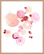 Load image into Gallery viewer, Flower Garden