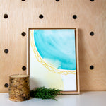 Load image into Gallery viewer, Wonder