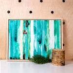 Load image into Gallery viewer, Birch