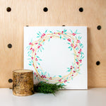 Load image into Gallery viewer, Wreath