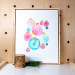 Load image into Gallery viewer, Ornaments