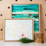Load image into Gallery viewer, Birch