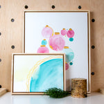 Load image into Gallery viewer, Ornaments