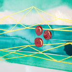 Load image into Gallery viewer, Birch