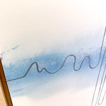 Load image into Gallery viewer, It Comes in Waves