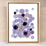 Load image into Gallery viewer, Spinning Plates