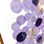 Load image into Gallery viewer, Spinning Plates