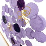 Load image into Gallery viewer, Spinning Plates