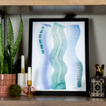 Load image into Gallery viewer, Summer Breeze