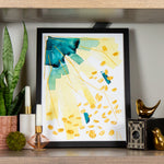 Load image into Gallery viewer, Party Dress