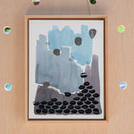 Load image into Gallery viewer, January