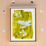 Load image into Gallery viewer, Dinner with Gus