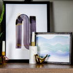 Load image into Gallery viewer, Summer Breeze