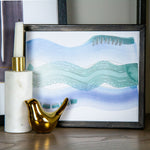 Load image into Gallery viewer, Summer Breeze