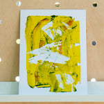 Load image into Gallery viewer, Dinner with Gus