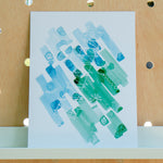 Load image into Gallery viewer, T&K