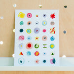 Load image into Gallery viewer, Donuts