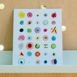 Load image into Gallery viewer, Donuts