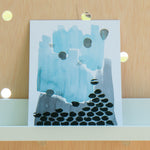 Load image into Gallery viewer, January