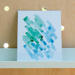 Load image into Gallery viewer, T&K