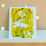 Load image into Gallery viewer, Dinner with Gus