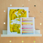 Load image into Gallery viewer, Dinner with Gus