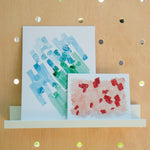 Load image into Gallery viewer, T&K