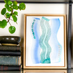 Load image into Gallery viewer, Summer Breeze