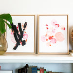 Load image into Gallery viewer, Flower Garden