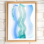 Load image into Gallery viewer, Summer Breeze
