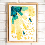 Load image into Gallery viewer, Party Dress