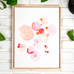 Load image into Gallery viewer, Flower Garden