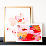 Load image into Gallery viewer, Flower Garden