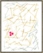 Load image into Gallery viewer, Yew