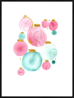 Load image into Gallery viewer, Ornaments