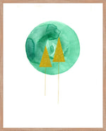 Load image into Gallery viewer, Trees